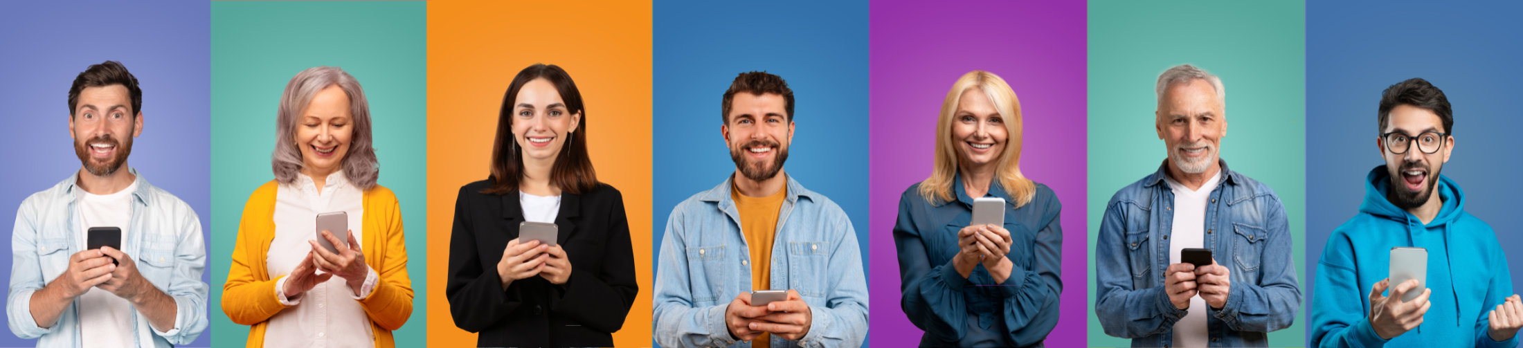 Έχεις φίλους που θέλουν καλύτερο κινητό , σταθερό EON τηλεόραση;
Φέρε τους στο Κατάστημα Nova Ερμού 9 και κέρδισε πίστωση στον λογαριασμό σου. Ρώτησε στο κατάστημα!